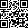 https://khabaronline.ir/x4RD6