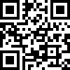 https://khabaronline.ir/x44xT