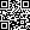 https://khabaronline.ir/xfBcX