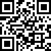 https://khabaronline.ir/x8kWB