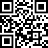 https://khabaronline.ir/xpg8s