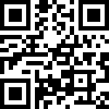 https://khabaronline.ir/x5PYS