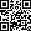 https://khabaronline.ir/x7DTM