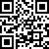 https://khabaronline.ir/xggB6