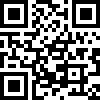 https://khabaronline.ir/x7vC6