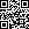 https://khabaronline.ir/x4LJk