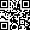 https://khabaronline.ir/x4FhS
