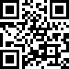 https://khabaronline.ir/xj9vK