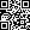 https://khabaronline.ir/x7Gyy