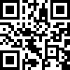 https://khabaronline.ir/xhhPB