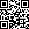 https://khabaronline.ir/x7GYk