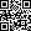 https://khabaronline.ir/x4yFG