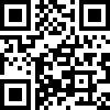 https://khabaronline.ir/x59bG