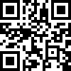 https://khabaronline.ir/xjLQ6