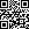 https://khabaronline.ir/xhrff