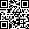 https://khabaronline.ir/xnMbS