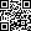https://khabaronline.ir/xg7LN
