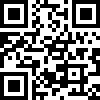 https://khabaronline.ir/x3PNb