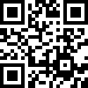 https://khabaronline.ir/x8dZ5