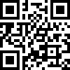 https://khabaronline.ir/xZyL