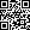 https://khabaronline.ir/xhZKH