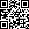 https://khabaronline.ir/xgJ8s