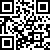 https://khabaronline.ir/xpCnh