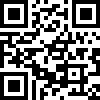 https://khabaronline.ir/x5668