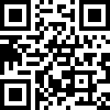 https://khabaronline.ir/xjMv2
