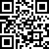 https://khabaronline.ir/x3mbH