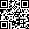 https://khabaronline.ir/xdxXB