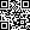 https://khabaronline.ir/xhxcJ