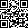 https://khabaronline.ir/x4MR9