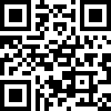 https://khabaronline.ir/x3DdM