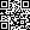 https://khabaronline.ir/x8QgH