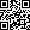 https://khabaronline.ir/x3SCW