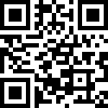 https://khabaronline.ir/x3hxP