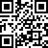 https://khabaronline.ir/xfV5W