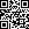 https://khabaronline.ir/xmmpV