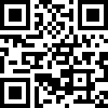 https://khabaronline.ir/xdxgh