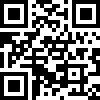 https://khabaronline.ir/xkN3k