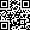 https://khabaronline.ir/xq48q