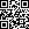 https://khabaronline.ir/xTKS