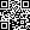 https://khabaronline.ir/xpvg8