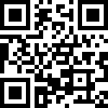 https://khabaronline.ir/xdGv5
