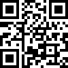 https://khabaronline.ir/xfGsc
