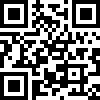 https://khabaronline.ir/x8kDG