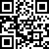 https://khabaronline.ir/xmqxq