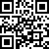 https://khabaronline.ir/xkdy