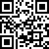 https://khabaronline.ir/x5MVz